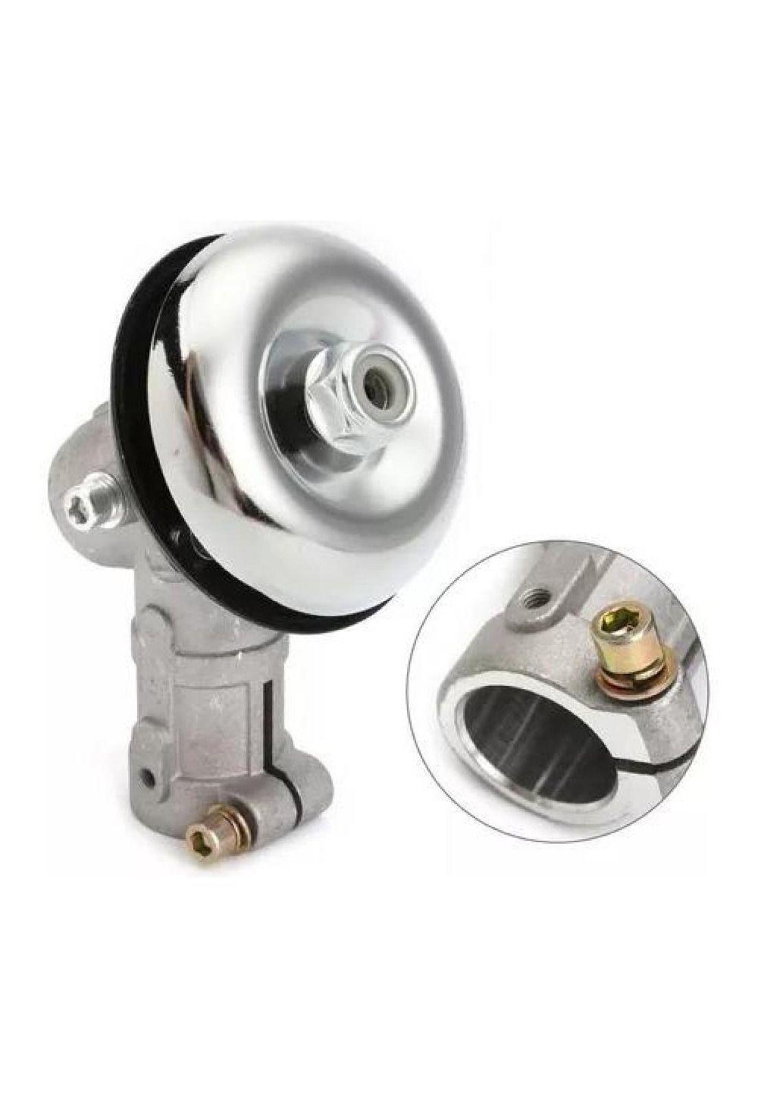 Caja De Engranaje Desmalezadora China 26mm / 9 T-6