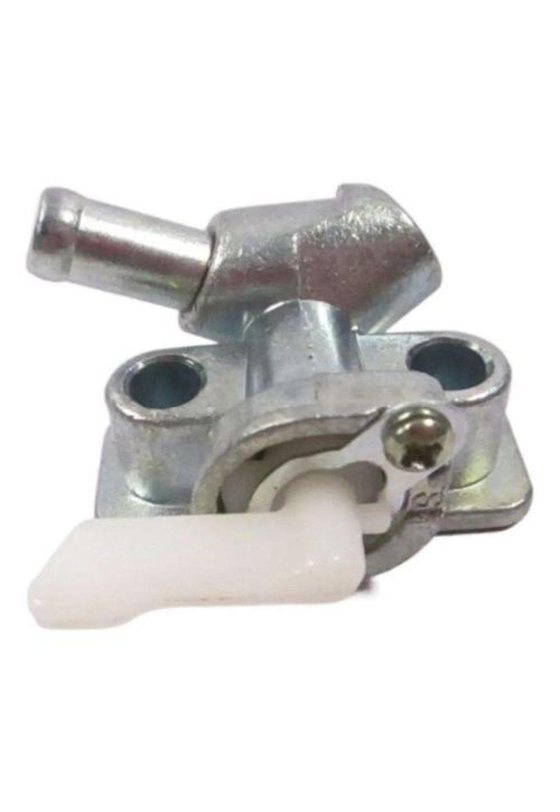 Llave De Paso Para Estanque Motor 186f-186fa Izquierdo-3