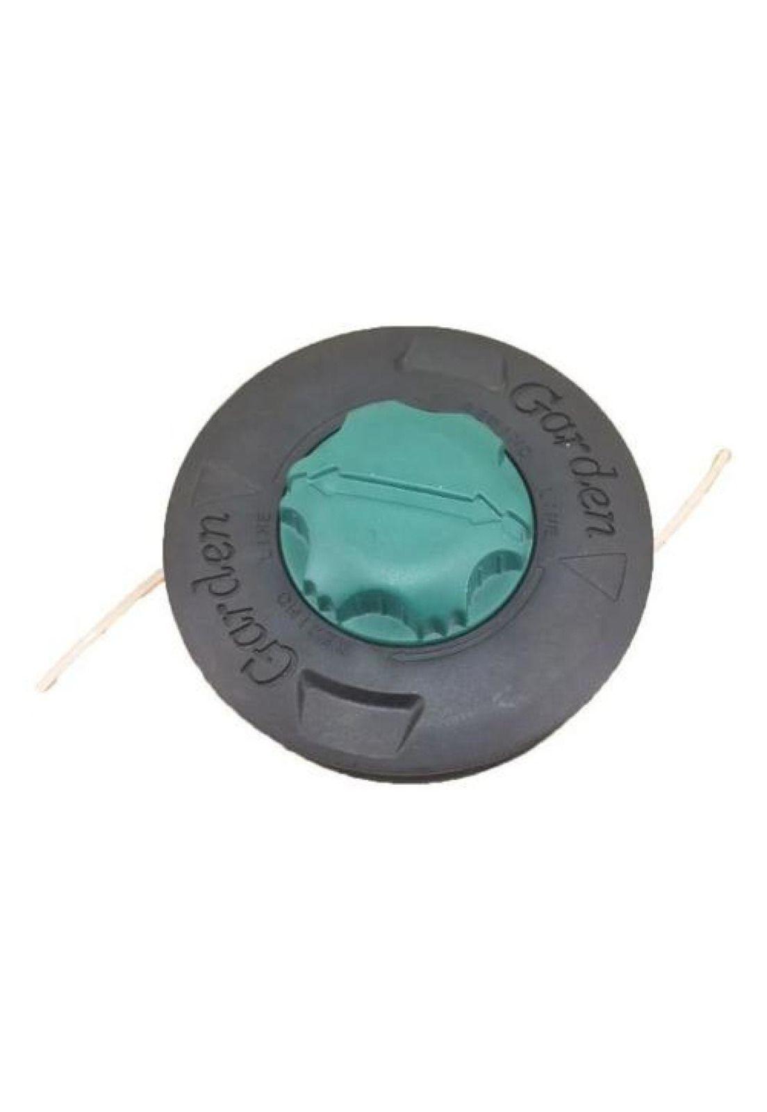 Cabezal Porta Nylon Automatico M-10-0