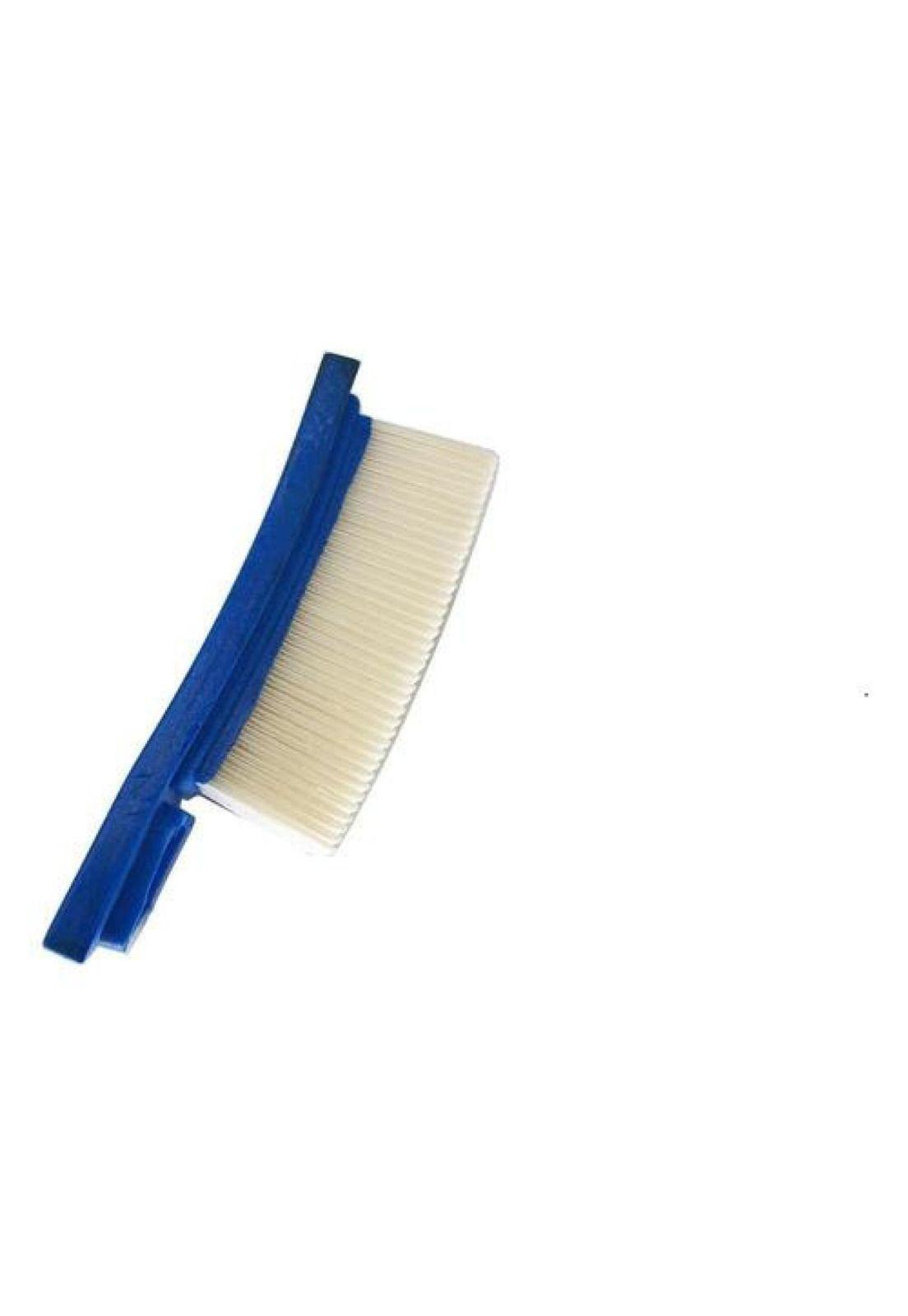 Filtro De Aire Para Vibropison Wacker Neuson-3