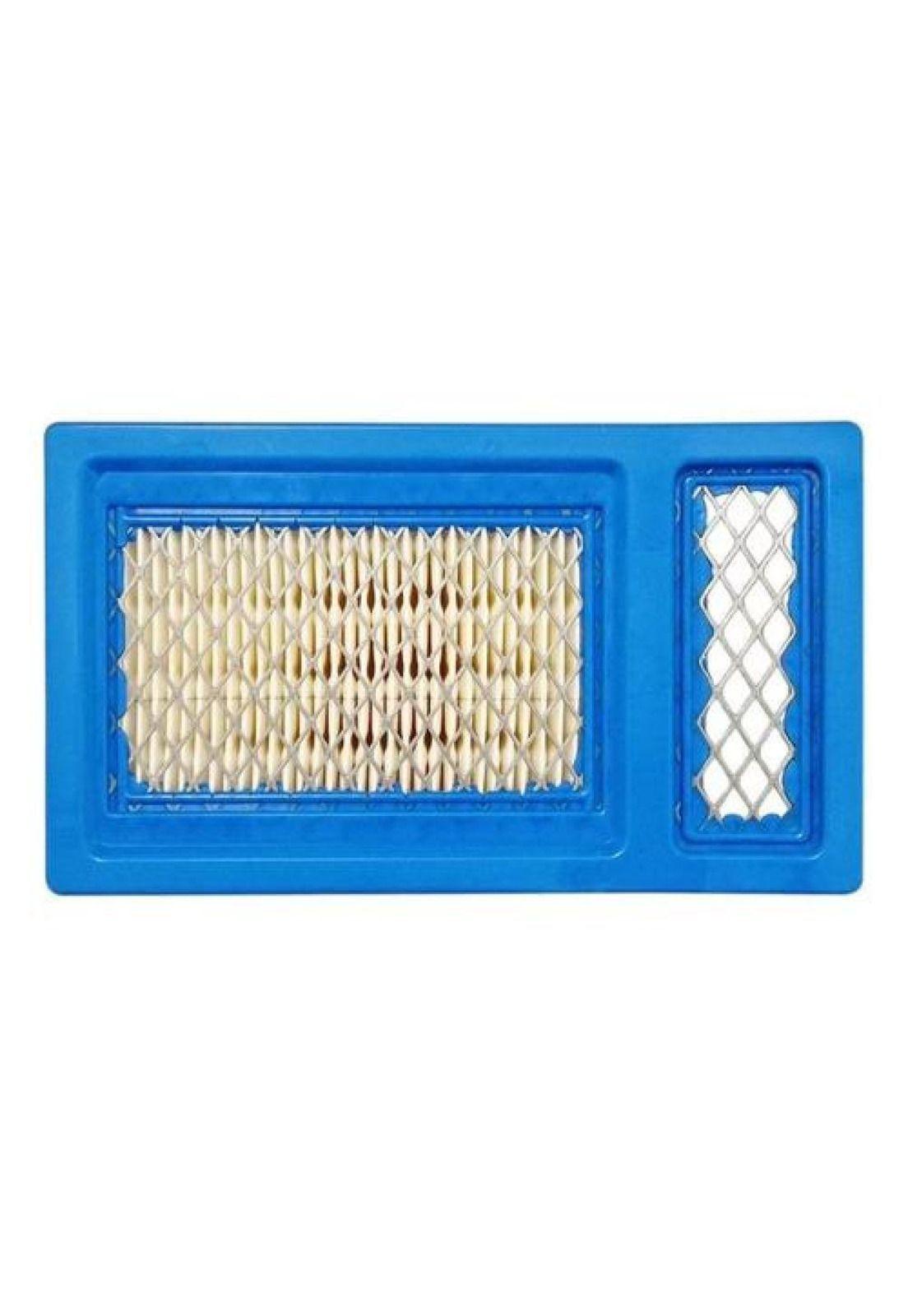 Filtro De Aire Para Vibropison Wacker Neuson-2