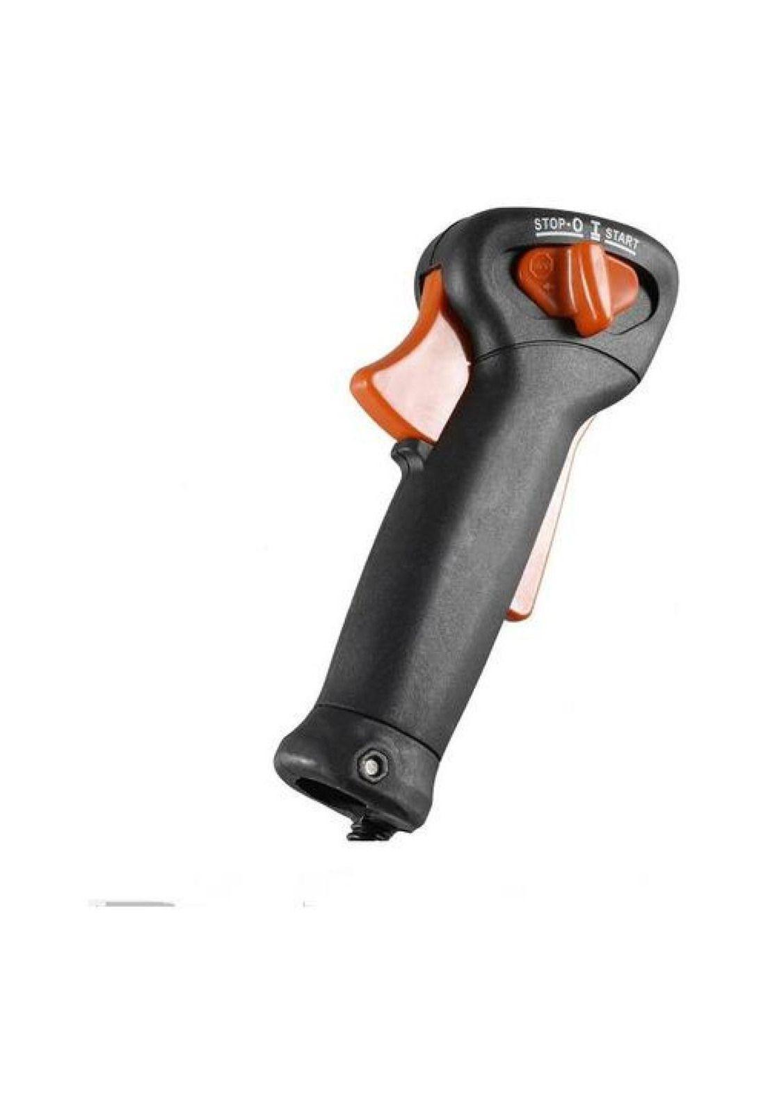 Comando Aceleración Completo Para Desmalezadora Stihl Fs120-7