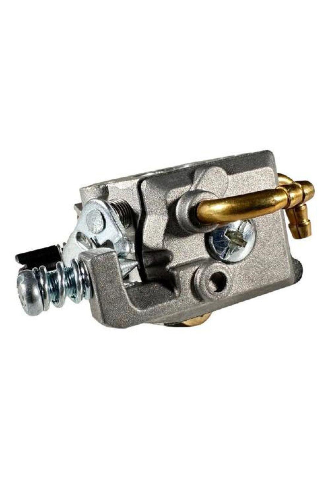 Carburador Para Motosierra China Ms310-2