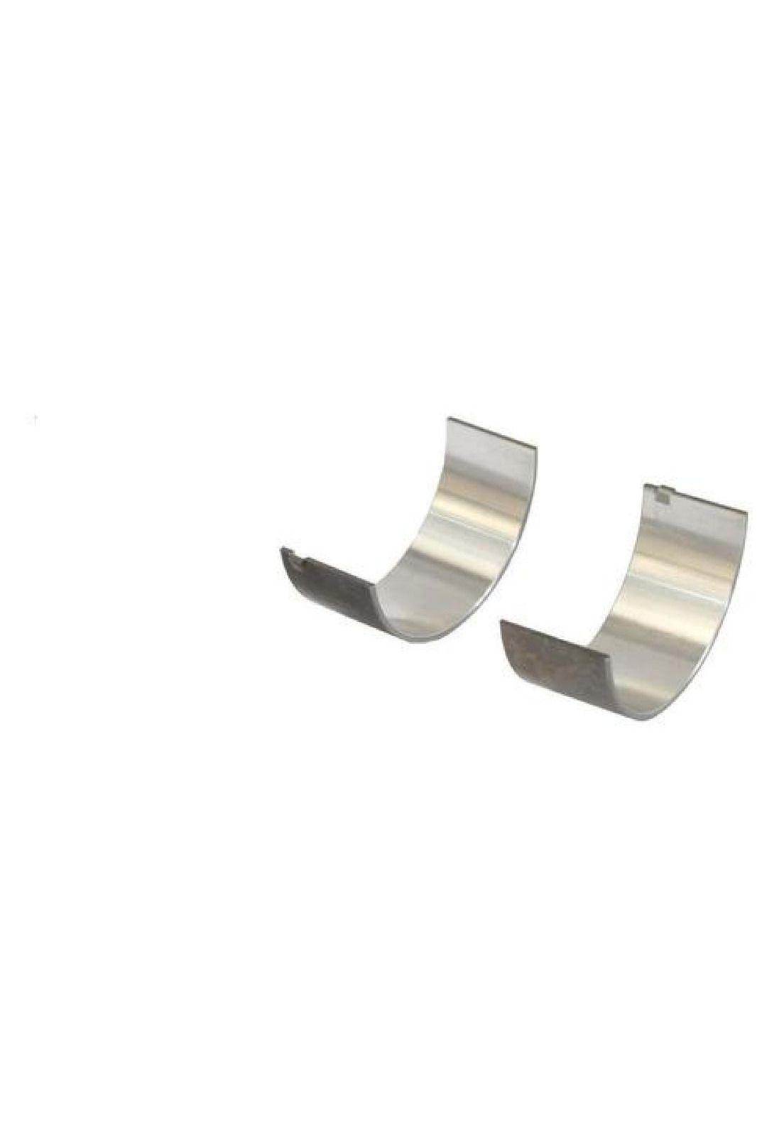 Metales De Biela Para Motor 170 Diesel-2