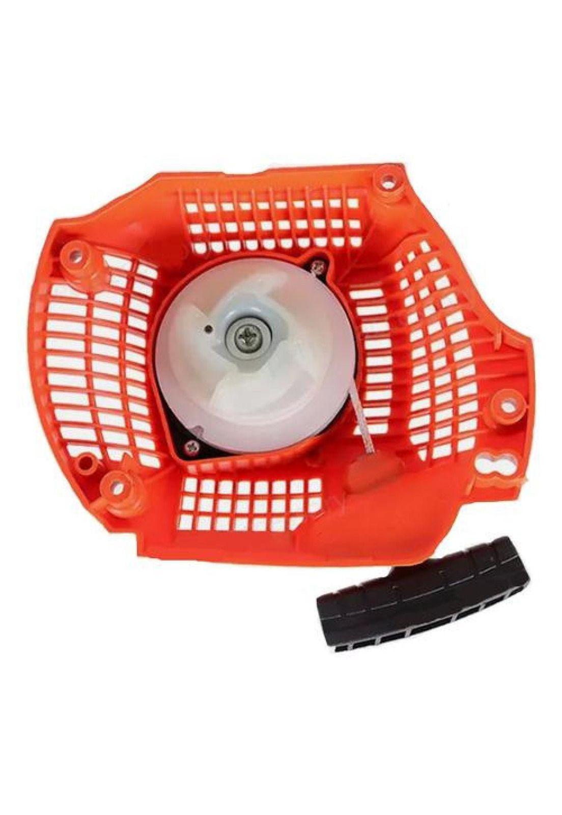 Tapa Arranque Motosierra 445 -450-2