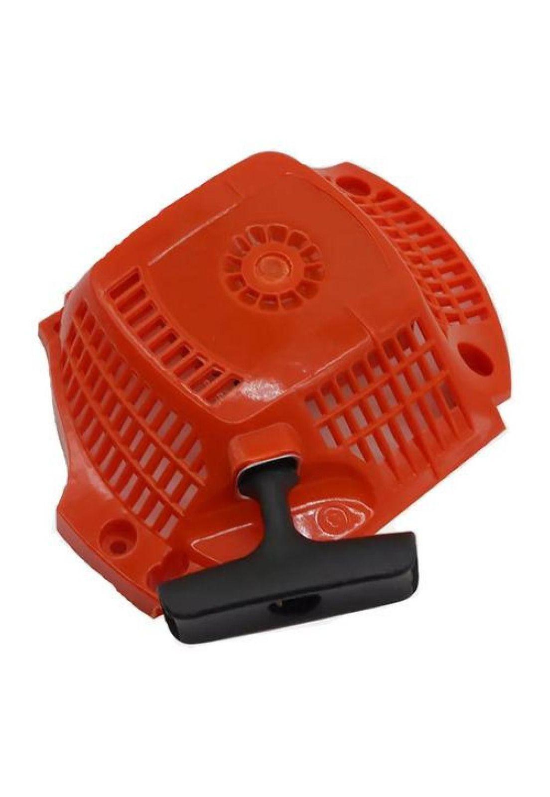 Tapa Arranque Motosierra 445 -450-9
