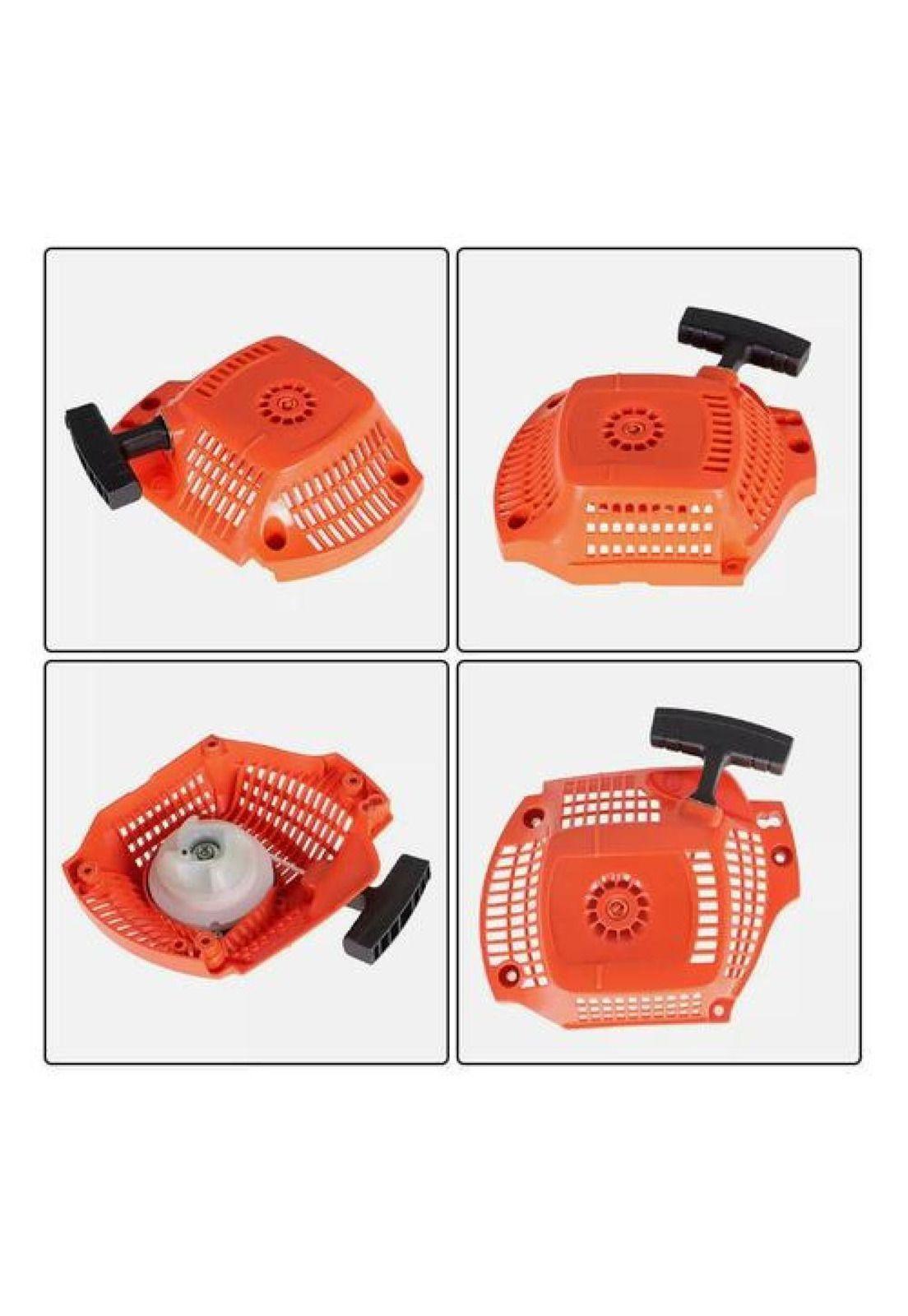 Tapa Arranque Motosierra 445 -450-3