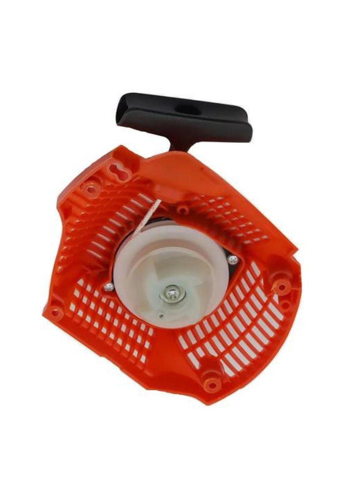 Tapa Arranque Motosierra 445 -450-4