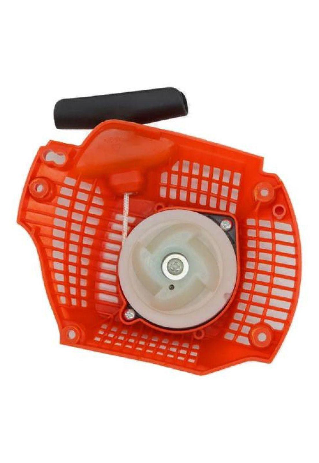 Tapa Arranque Motosierra 445 -450-6