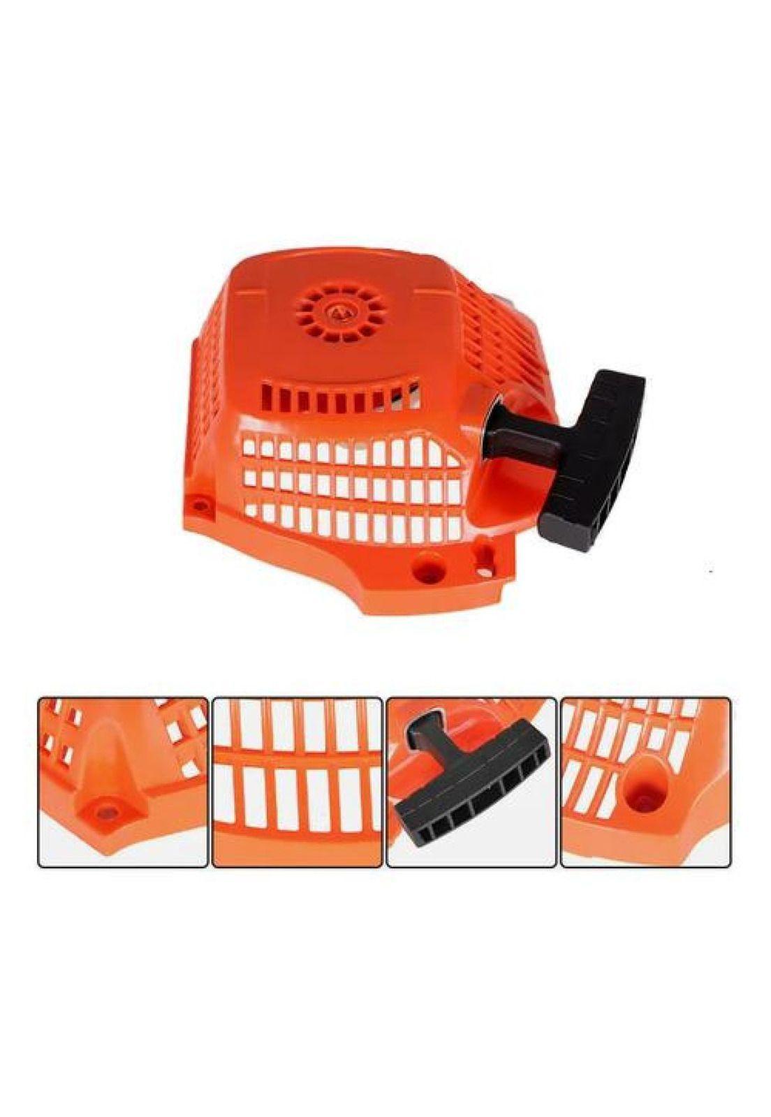 Tapa Arranque Motosierra 445 -450-8