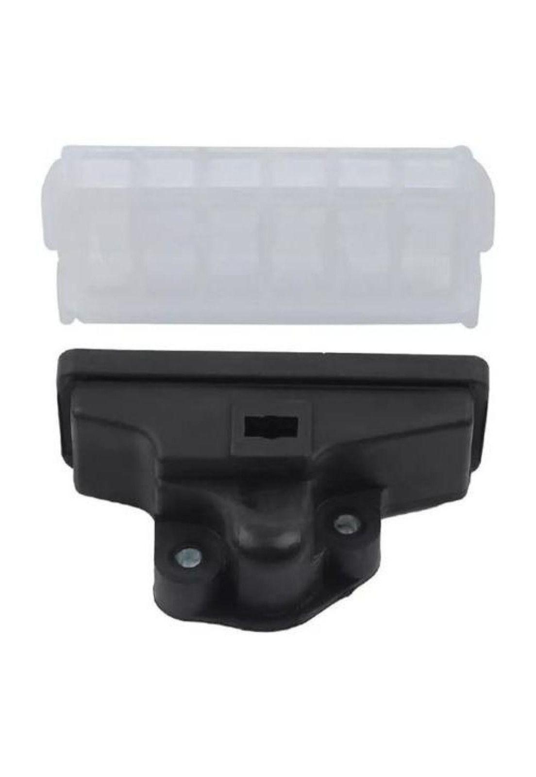 Carburador Para Motosierra Stihl Ms250 + Kit Mantención-2