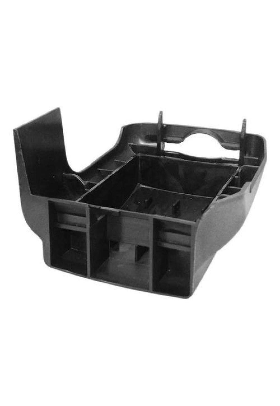 Porta Filtro De Aire + Filtro Para Desmalezadora Fs120-2