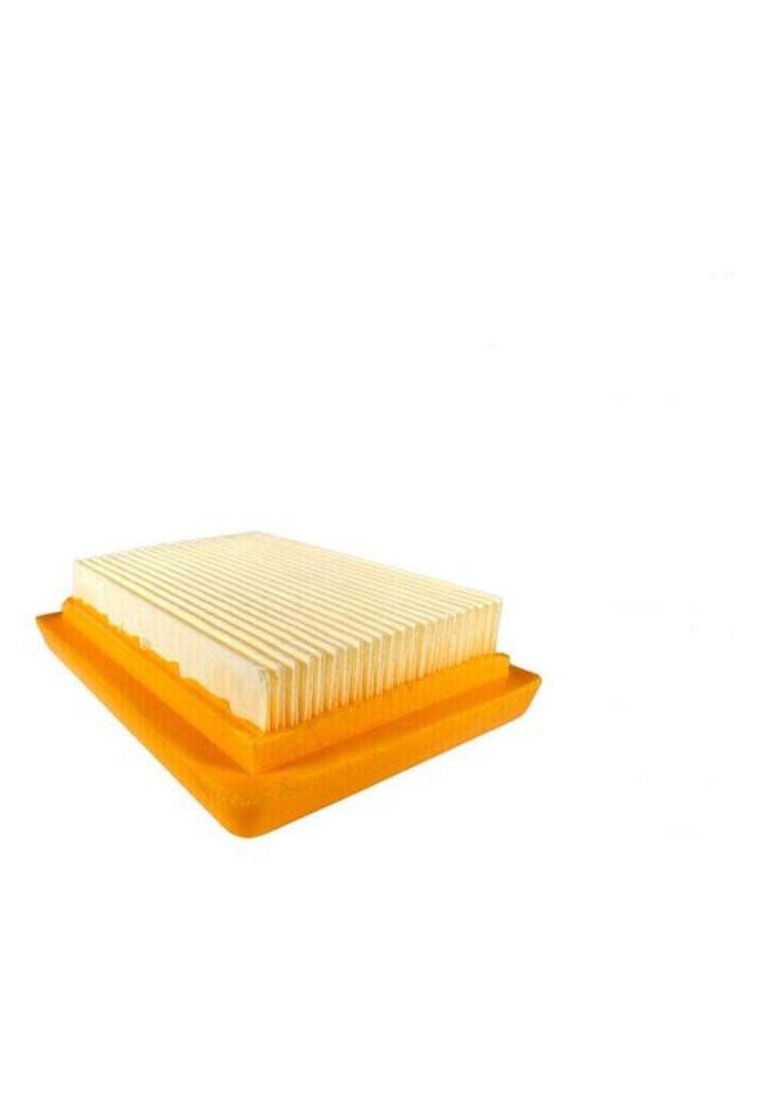 Porta Filtro De Aire + Filtro Para Desmalezadora Fs120-3