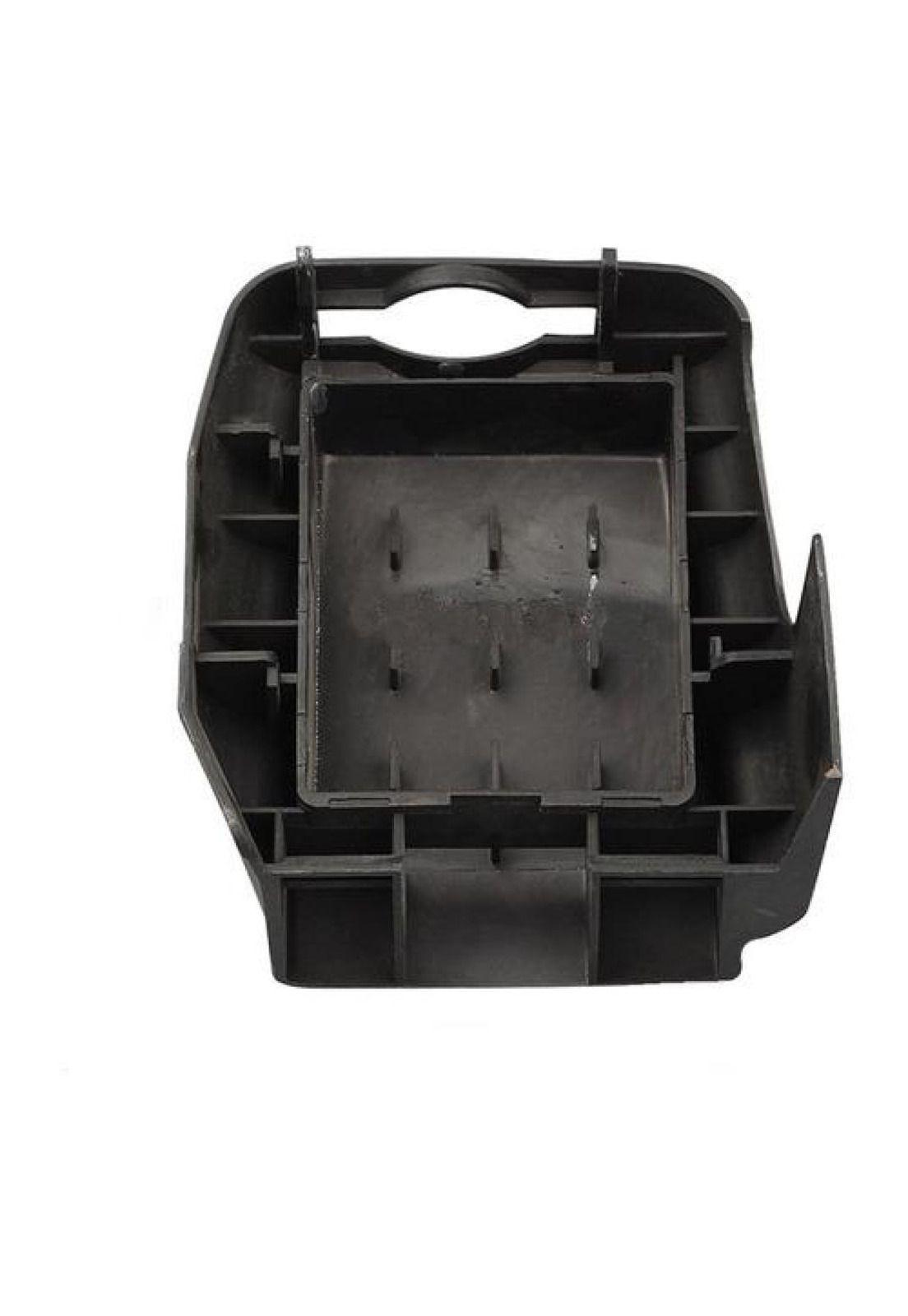 Porta Filtro De Aire + Filtro Para Desmalezadora Fs120-4