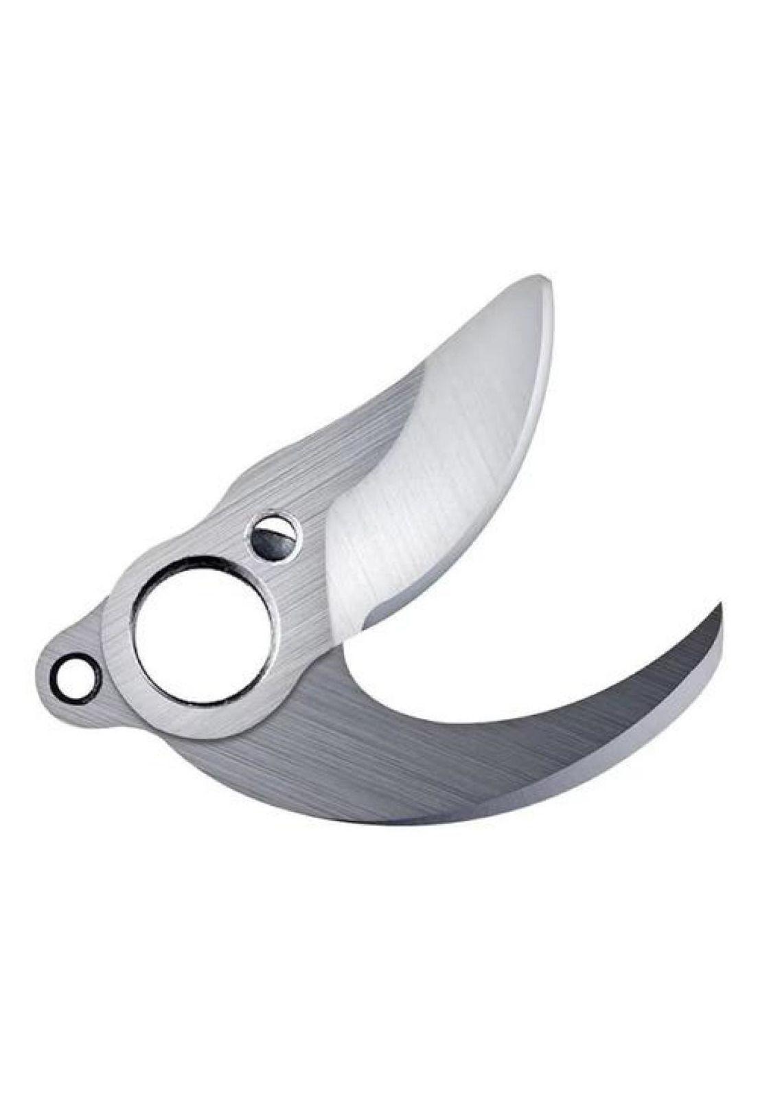 Cuchilla Repuesto De Tijeras Inalámbrica Corte 25mm-6