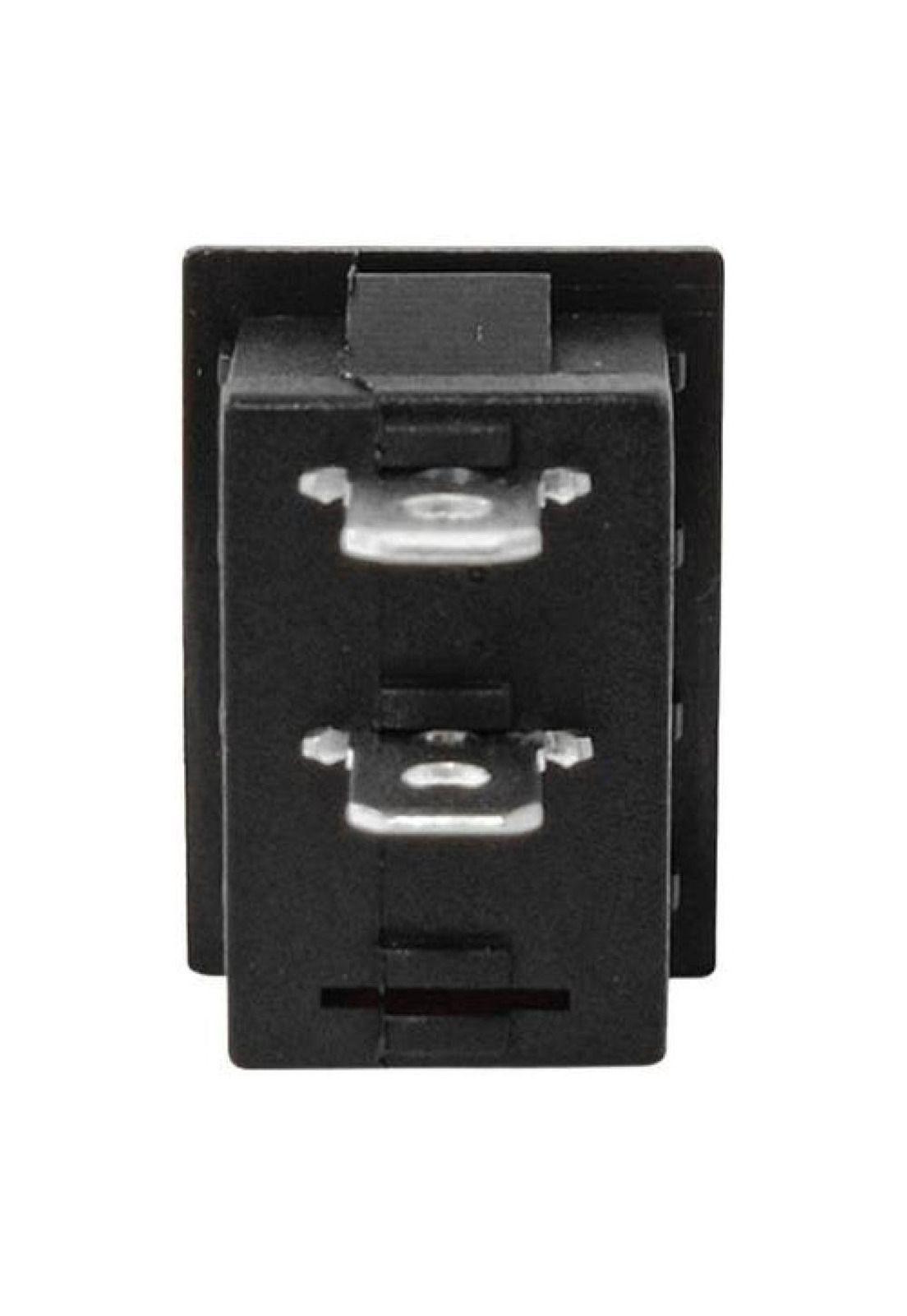 Interruptor Motosierra China 4500 5200 5800-3