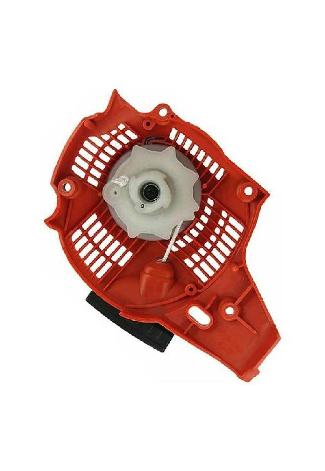 Tapa De Arranque Motosierra Para Husqvarna 230 235 236 240-3