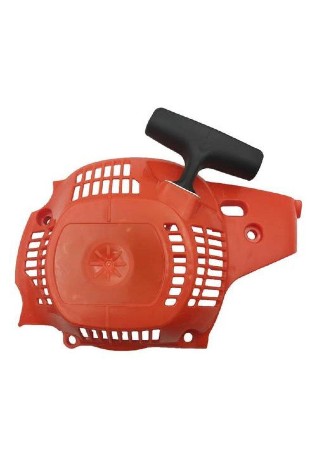 Tapa De Arranque Motosierra Para Husqvarna 230 235 236 240-4