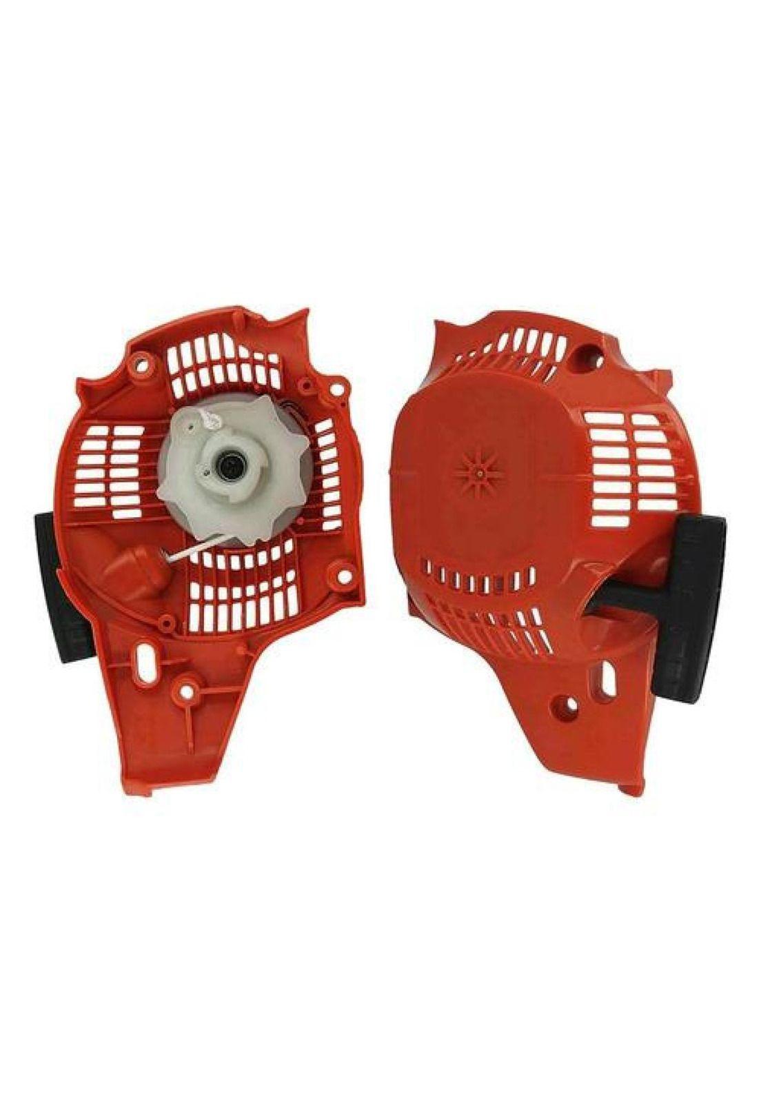 Tapa De Arranque Motosierra Para Husqvarna 230 235 236 240-5