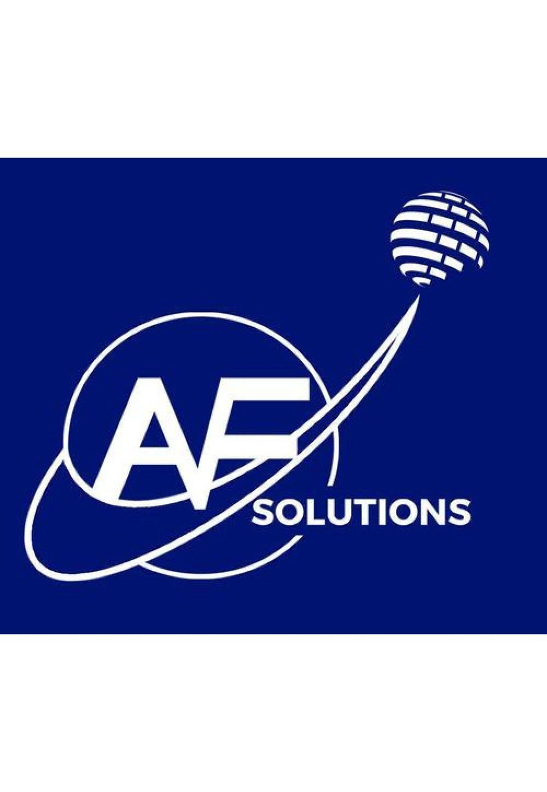 Tapa De Arranque Motosierra Para Husqvarna 230 235 236 240-6