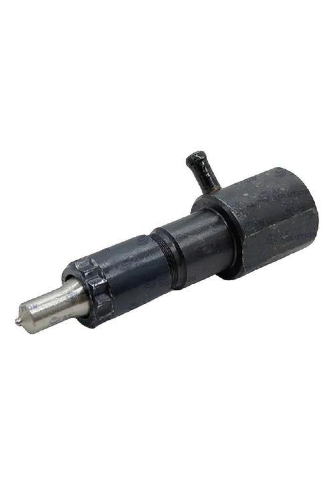 Inyector Para Generador Kipor Punta Corta 186fa-2