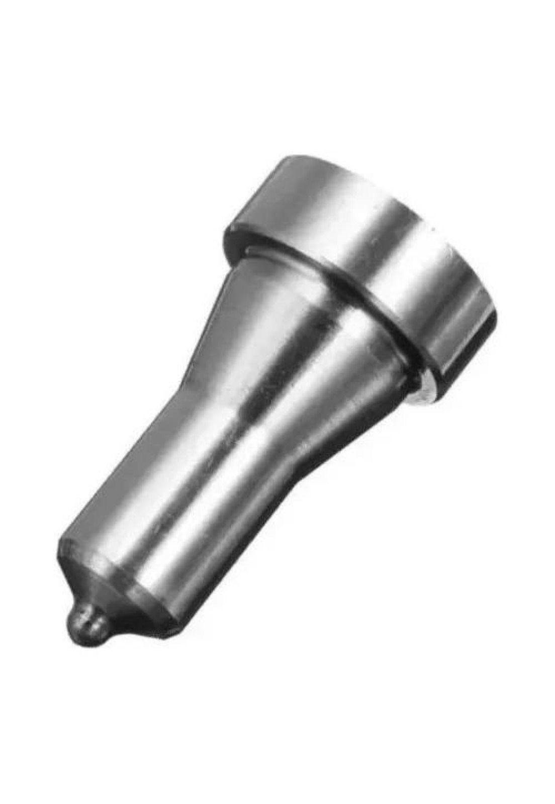 Tobera Punta Para Inyector Motor Diesel 186f-2