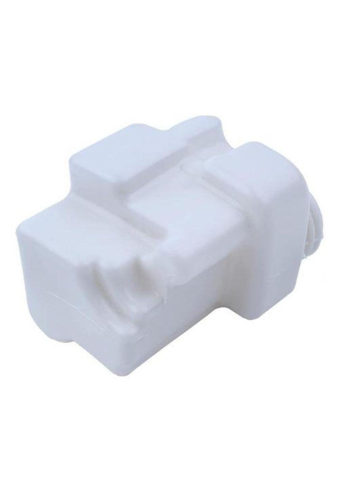 Deposito Combustible Para Motosierra Stihl Ms170 Ms180-4