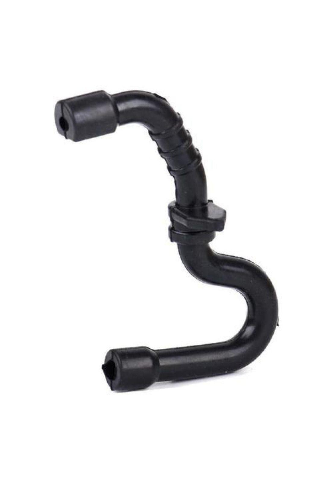 Deposito Combustible Para Motosierra Stihl Ms170 Ms180-5