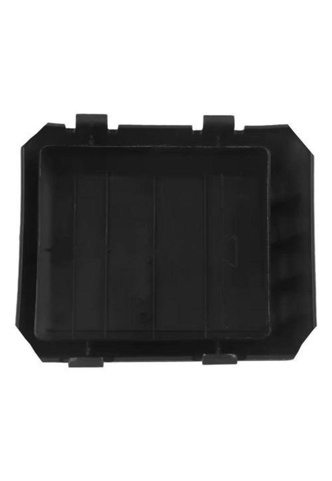 Kit Porta Filtro Y Filtro Para Motor 144f-3