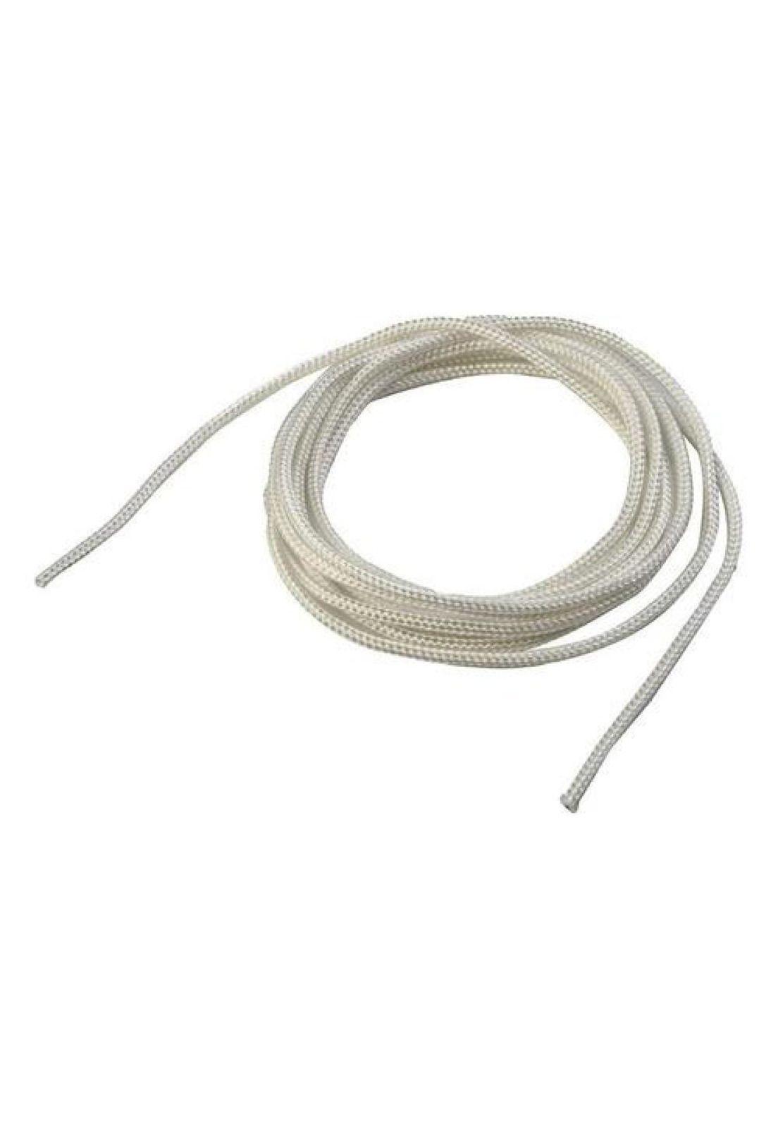 Piola De Partida Motosierra 2mm X 10 Metros-2