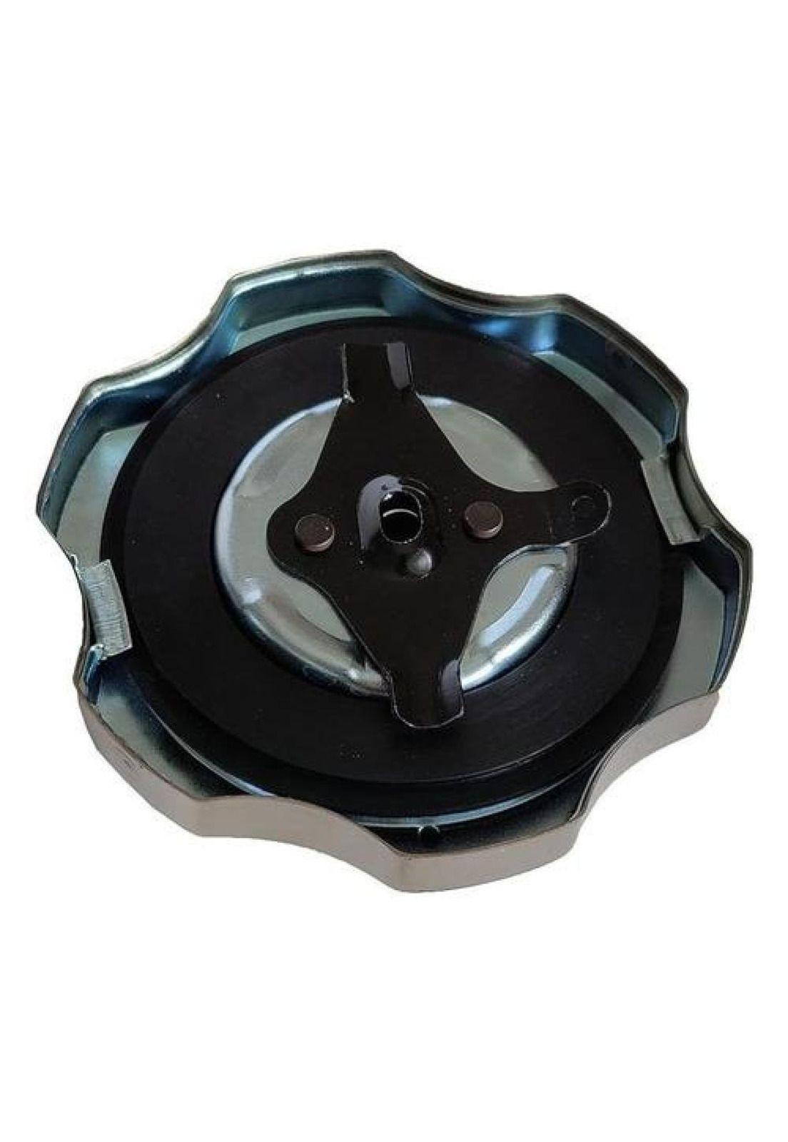 Tapa Estanque Combustible Motor Gx160 Gx270 Gx390-2