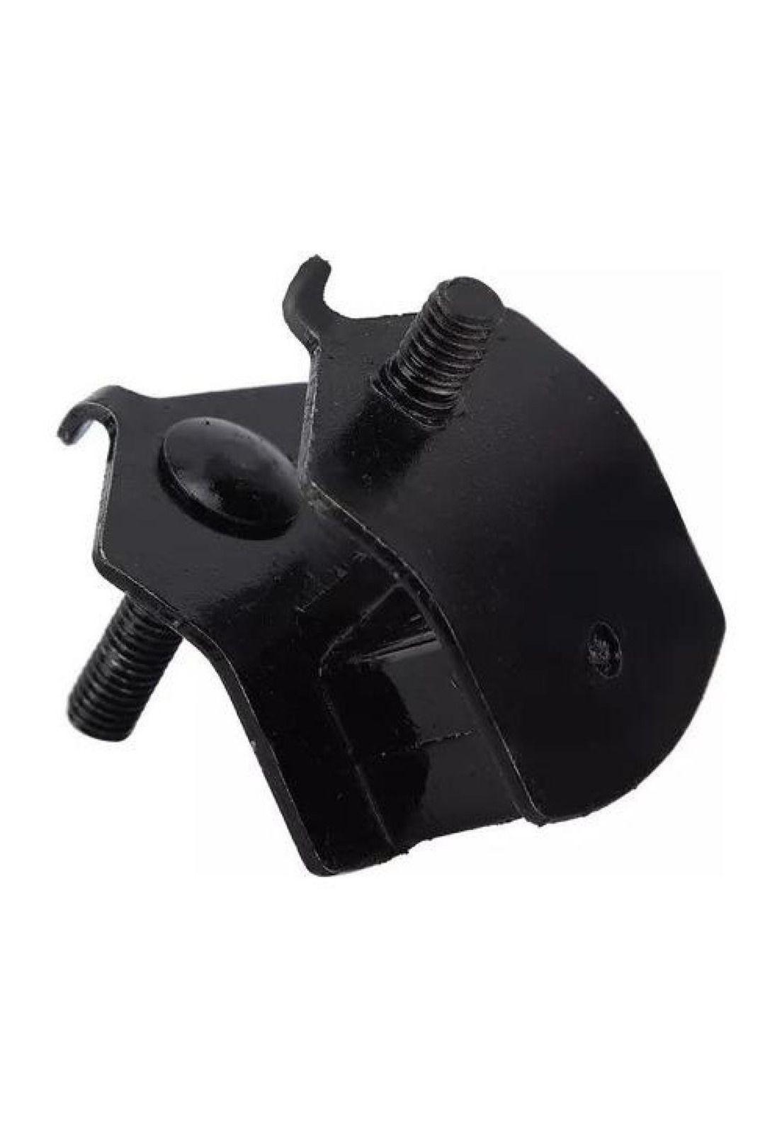 Pack Soporte De Goma Antivibración Generador 2kw-3kw-4