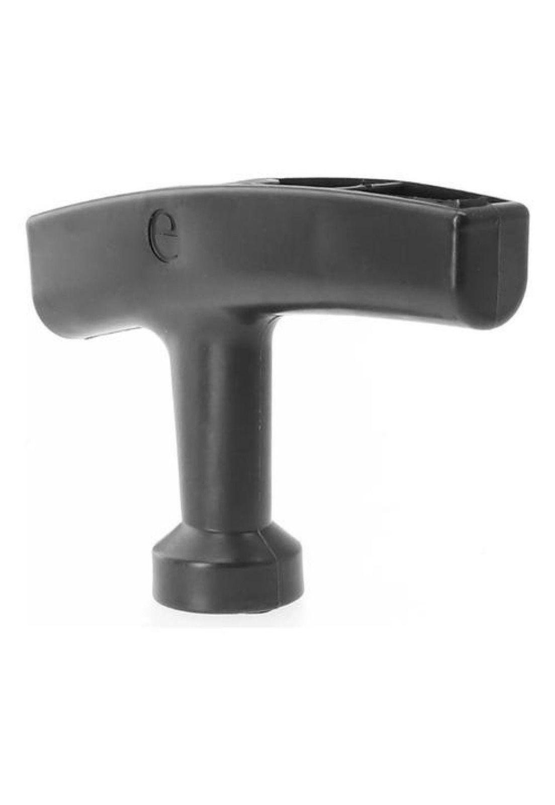 Tirador  Desmalezadora Motosierra Orilladora-2