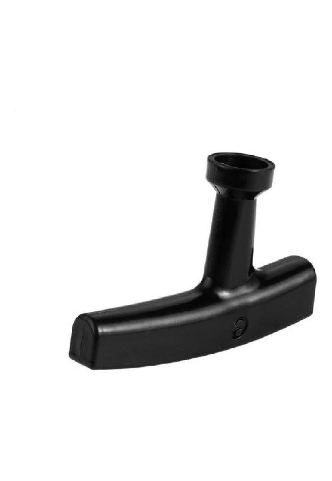 Tirador  Desmalezadora Motosierra Orilladora-3