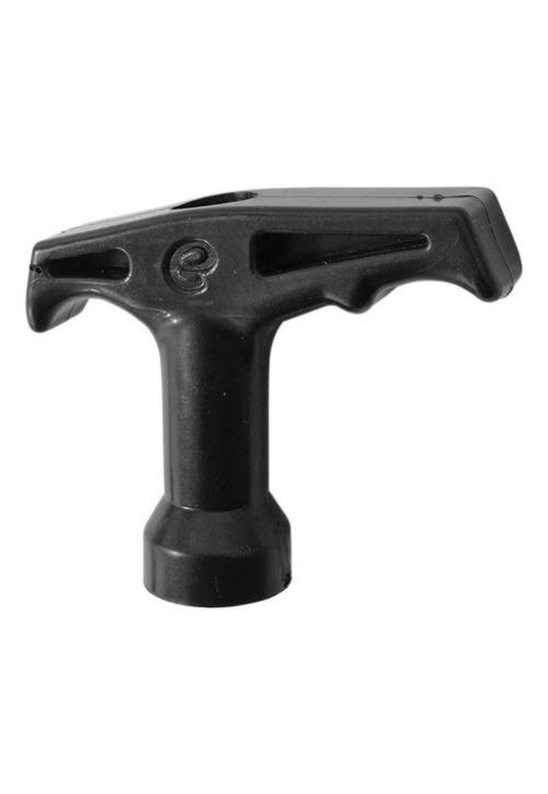 Tirador  Desmalezadora Motosierra Orilladora-4