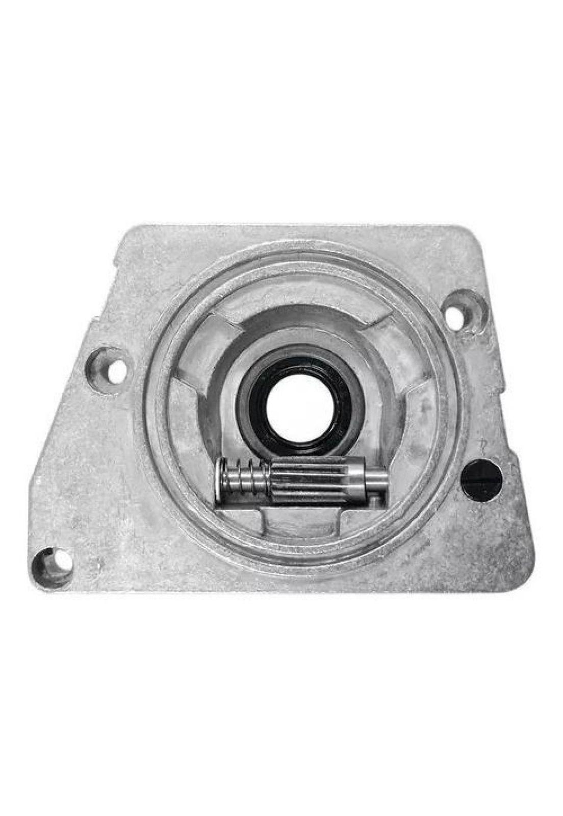 Bomba De Aceite Motosierra Compatible Husqvarna 272 268 61-2