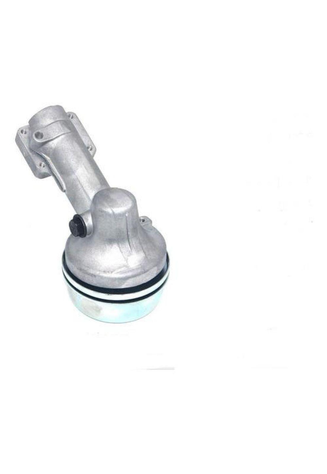 Cabezal De Engranaje Compatible Con Stihl Fs250-4