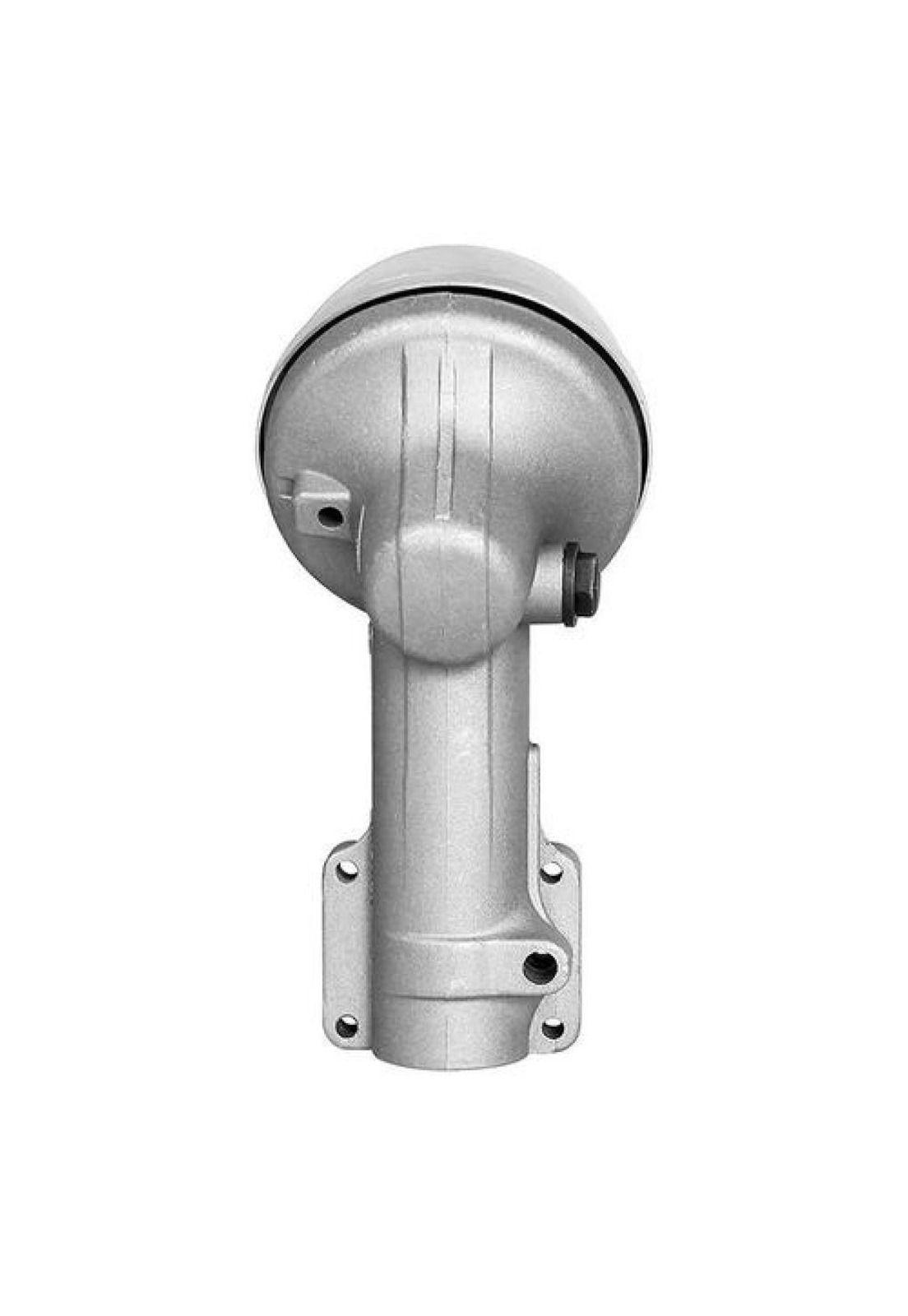 Cabezal De Engranaje Compatible Con Stihl Fs250-6