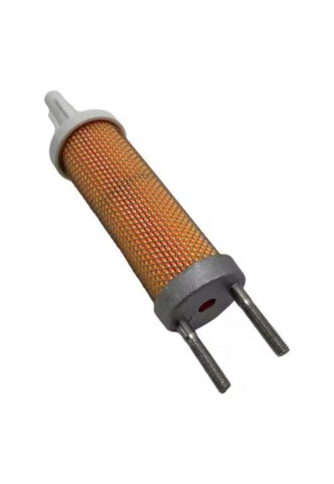 Filtro De Combustible Motor Diesel 186f-2
