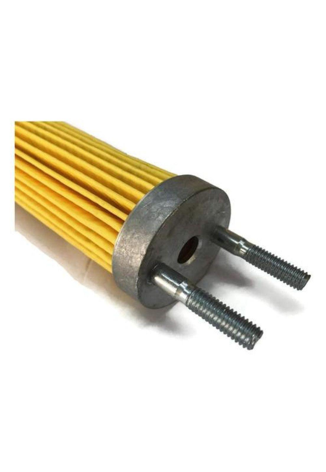 Filtro De Combustible Motor Diesel 186f-3