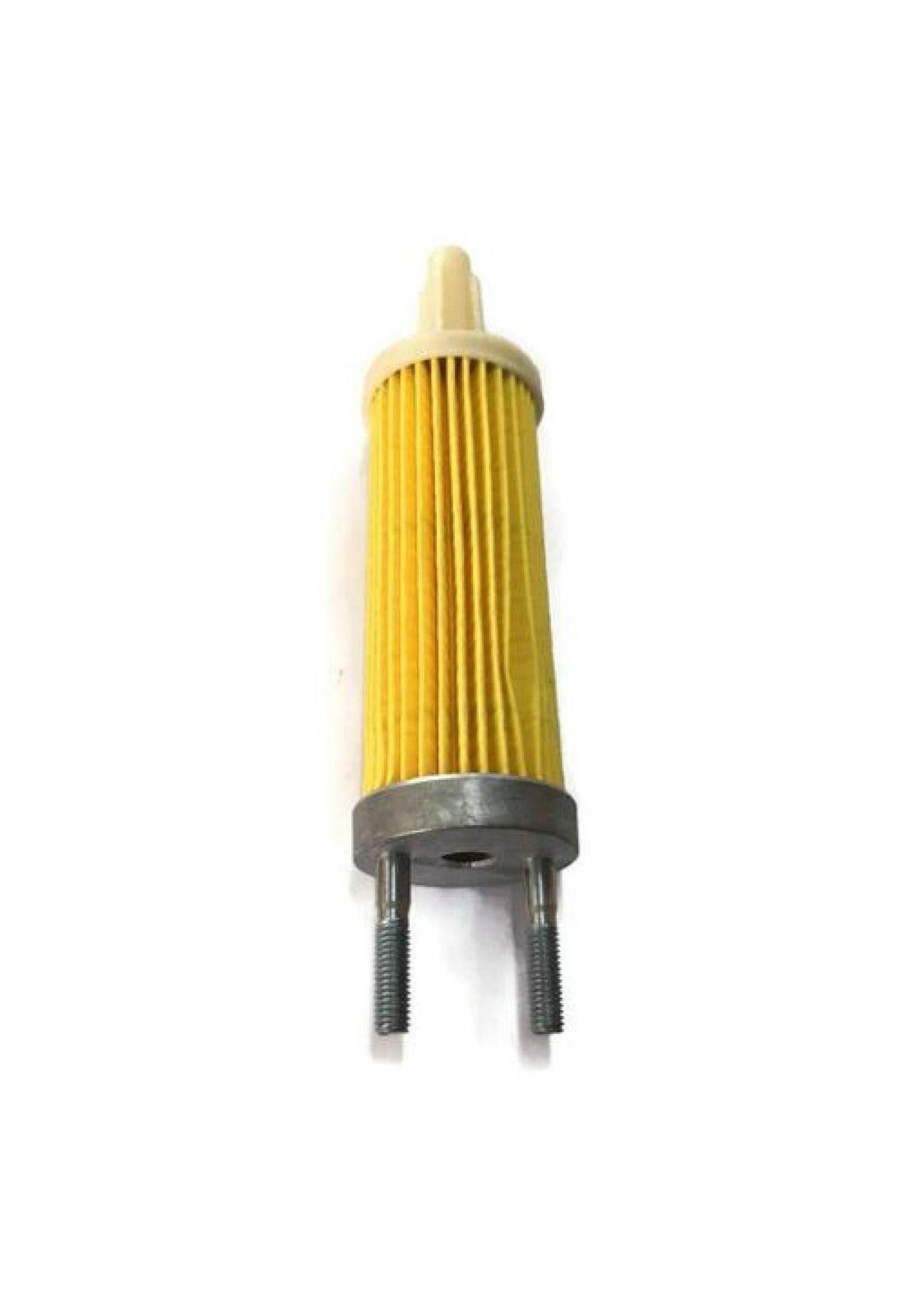 Filtro De Combustible Motor Diesel 186f-5