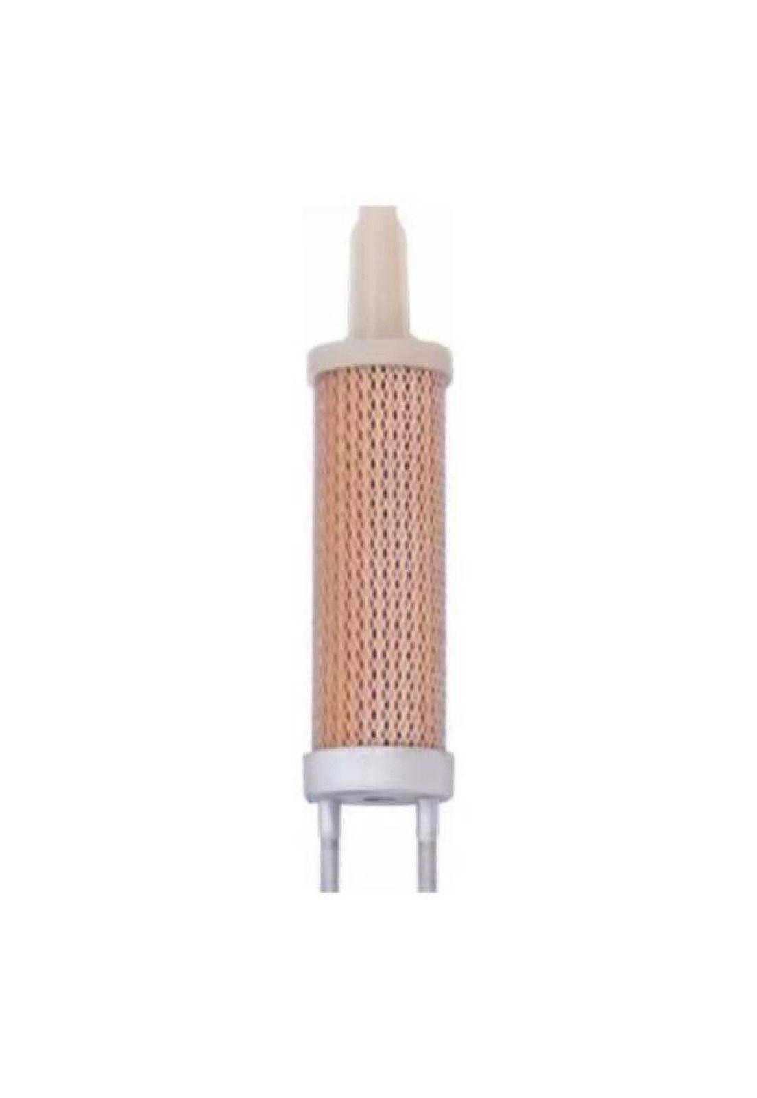 Filtro De Combustible Motor Diesel 186f-6