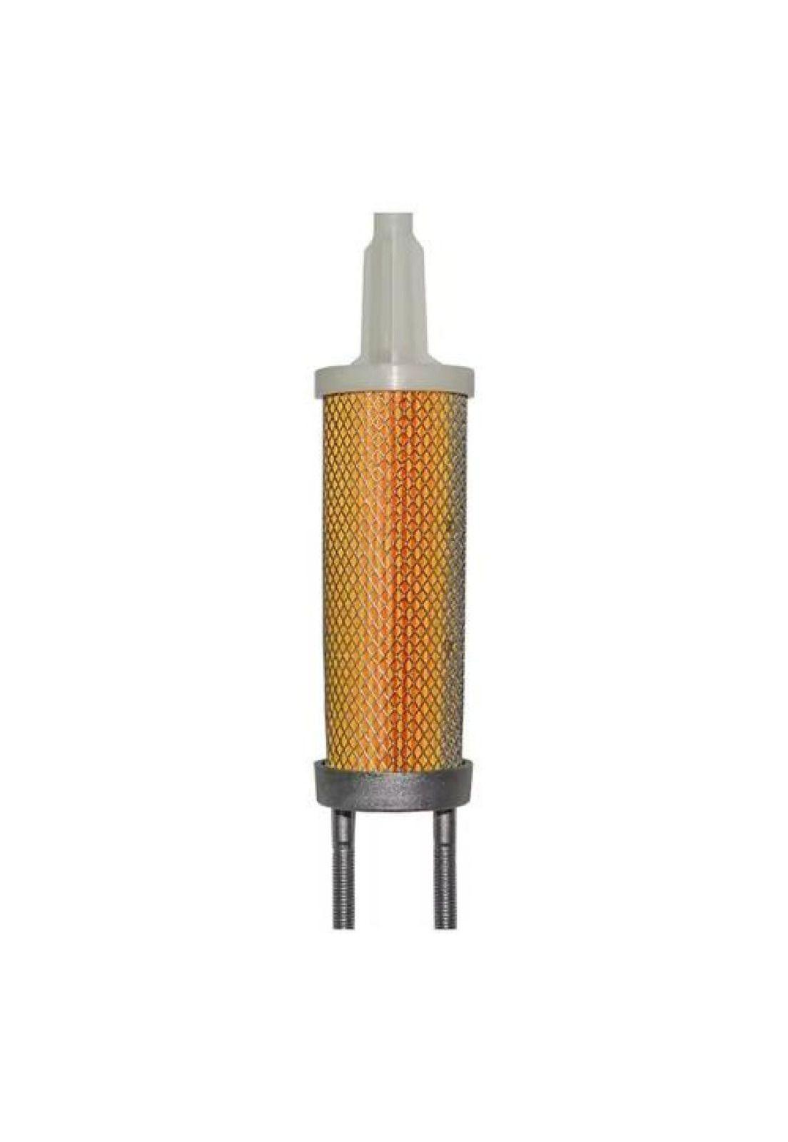 Filtro De Combustible Motor Diesel 186f-0