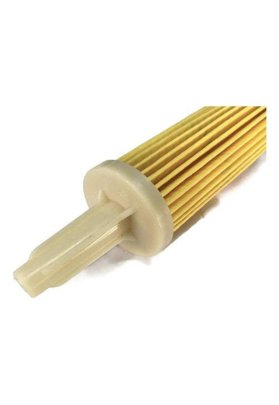 Filtro De Combustible Motor Diesel 186f-1
