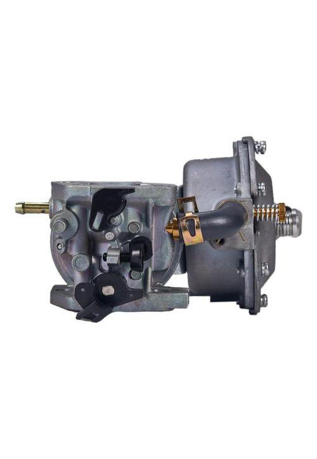 Carburador Para Generador A Gas Gx160-4