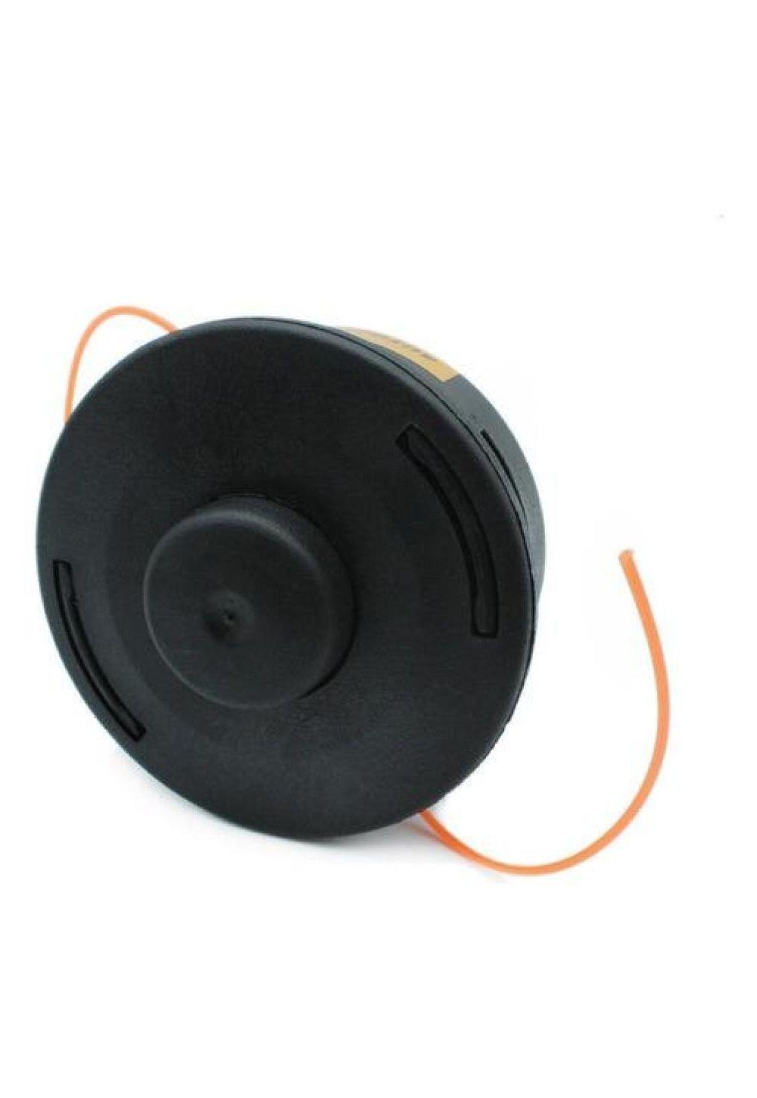 Cabezal Porta Nylon Desbrozadora Fs120 Trimmer 25-2-3
