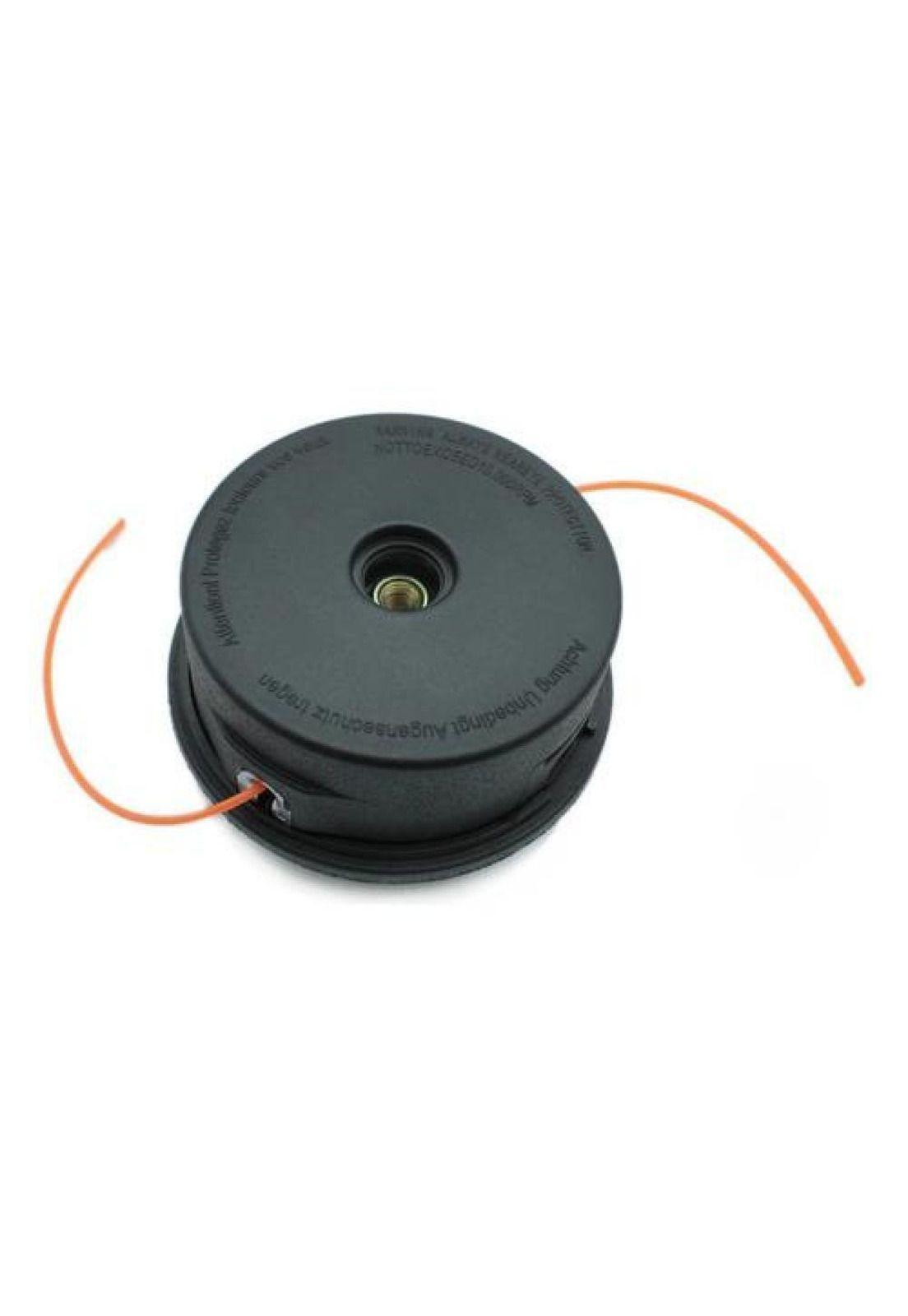 Cabezal Porta Nylon Desbrozadora Fs120 Trimmer 25-2-5