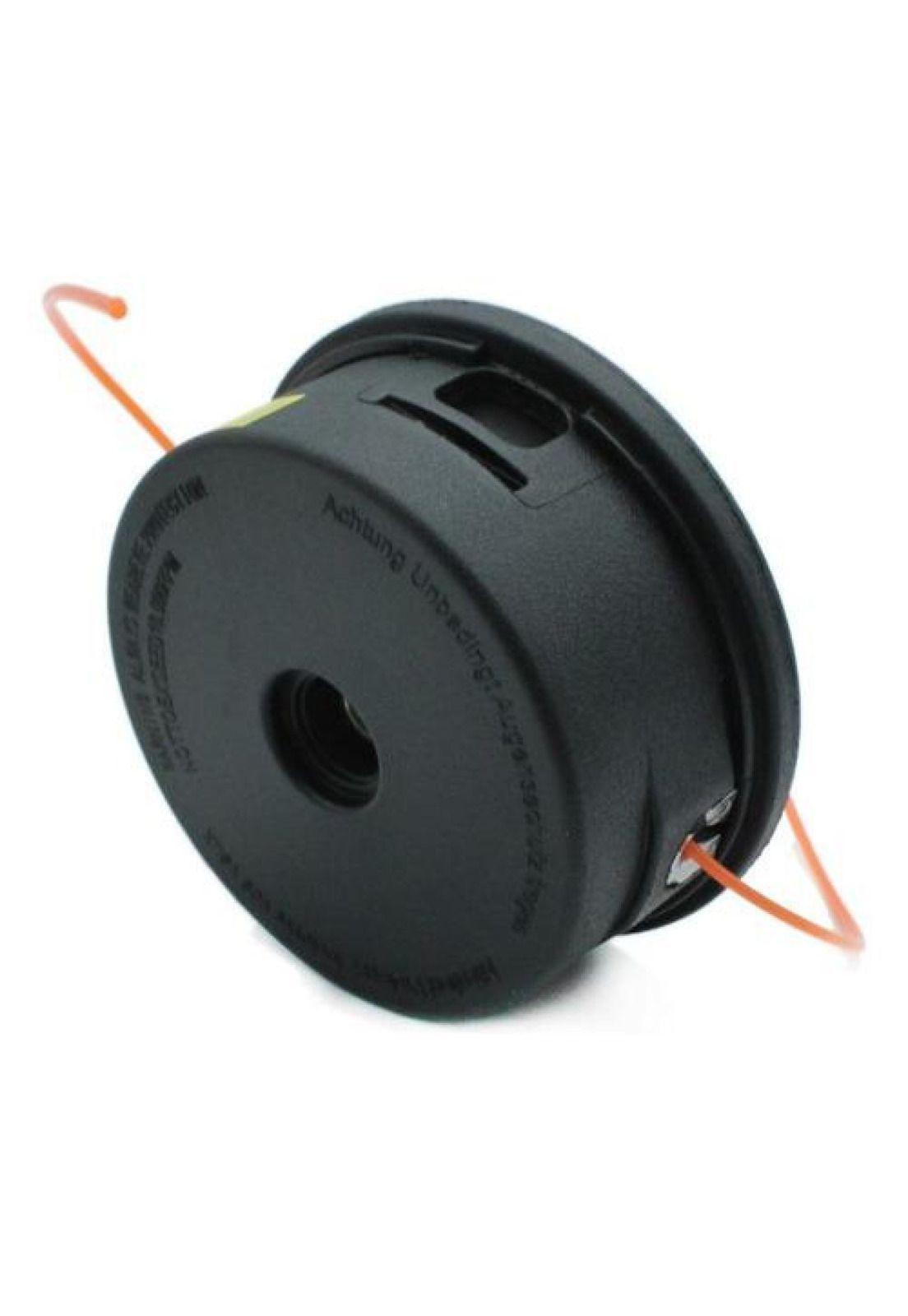 Cabezal Porta Nylon Desbrozadora Fs120 Trimmer 25-2-6