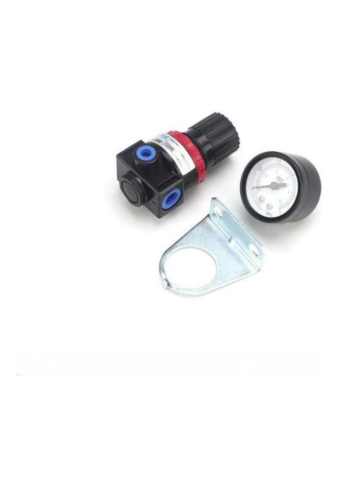 Filtro Separador De Agua Y Humedad Afr-2000-2