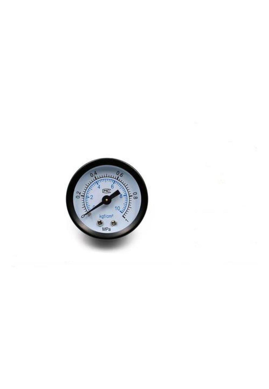 Filtro Separador De Agua Y Humedad Afr-2000-5